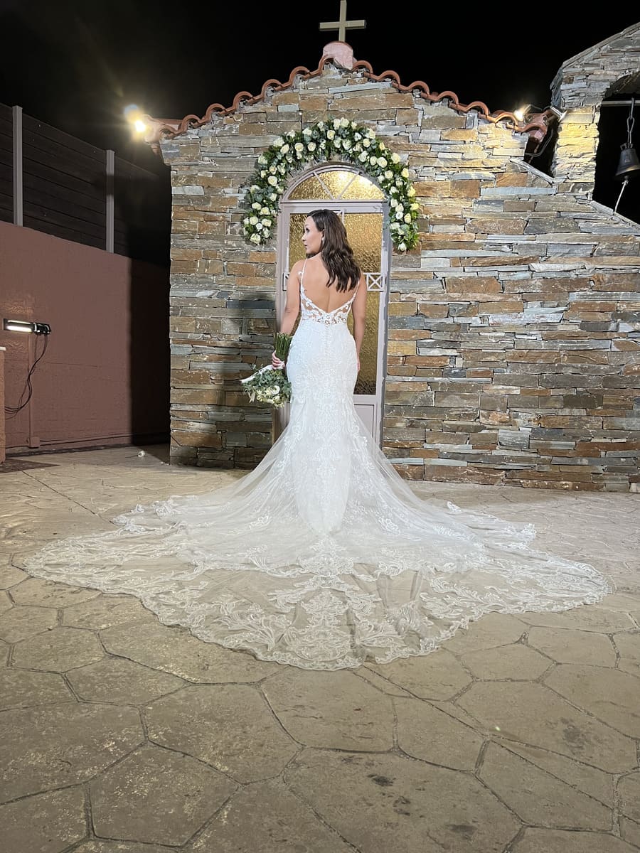 Ktima Aethales  portfolio